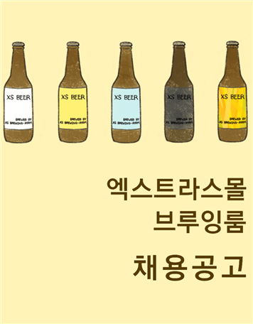 b3lkbw74w11atgspe0fa0cpm20230715